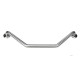 Sbase Bathroom Grab Bar Stainless FS-117