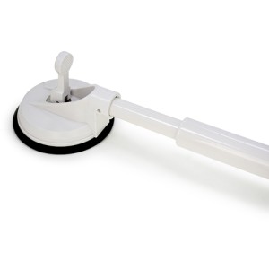 سبيس مقبض حمام شفط سبيس مقبض حمام شفط