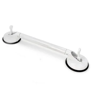 سبيس مقبض حمام شفط