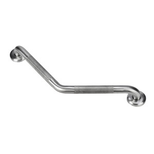 سبيس مقبض حمام ستانلس FS-111 سبيس مقبض حمام ستانلس FS-111