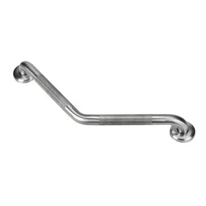 سبيس مقبض حمام ستانلس FS-111