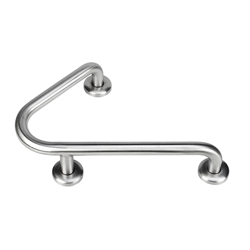 Sbase Grab Bar Steel FS-120 Sbase Grab Bar Steel FS-120