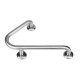 Sbase Grab Bar Steel FS-120 Sbase Grab Bar Steel FS-120