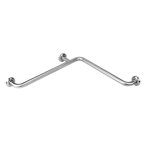 سبيس مقبض حمام ستيل FS-129 سبيس مقبض حمام ستيل FS-129