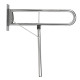 Sbase Bathroom Grab Bar Stainless SB-329