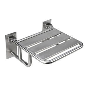 سبيس كرسي استحمام BS-602 سبيس كرسي استحمام BS-602