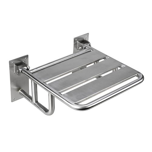 Sbase Bath Chair BS-602