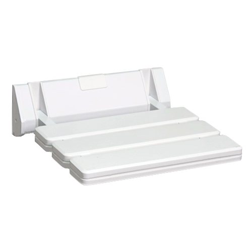 سبيس كرسي استحمام A1 سبيس كرسي استحمام A1