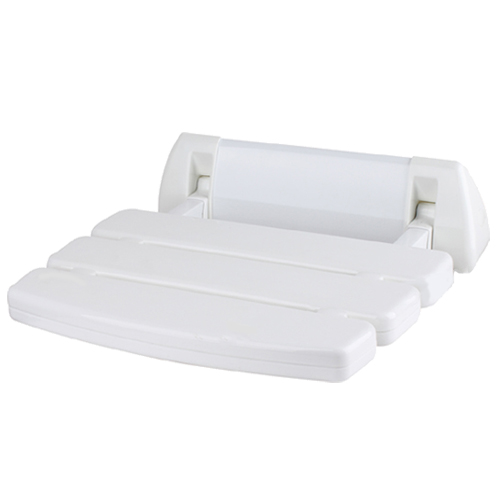 سبيس كرسي استحمام C1