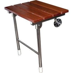 سبيس كرسي استحمام F7 سبيس كرسي استحمام F7