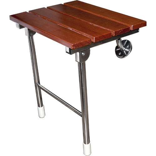 Sbase Bath Chair F7 Sbase Bath Chair F7