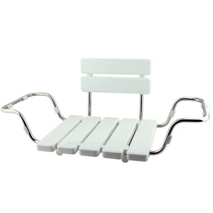 سبيس كرسي استحمام BS-03 سبيس كرسي استحمام BS-03