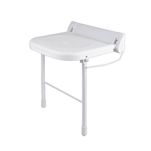 Sbase Bath Chair H-1 Sbase Bath Chair H-1