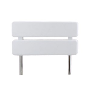 سبيس ظهر سبيس ظهر