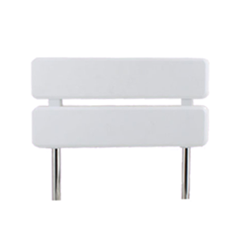 سبيس ظهر سبيس ظهر