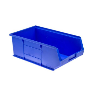 Plastic Box