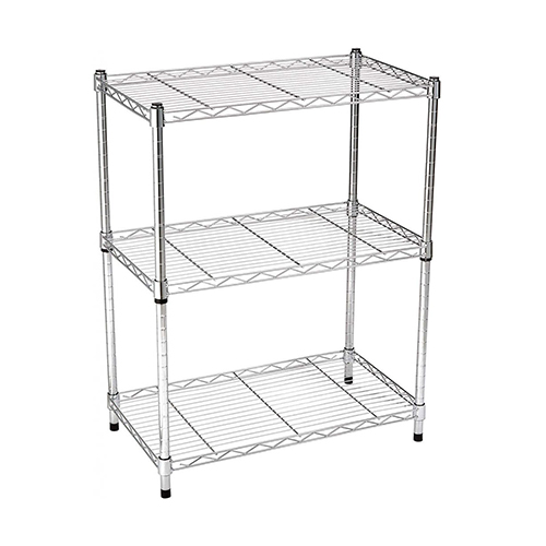 Storage Shelves 200*180*45 cm Storage Shelves 200*180*45 cm