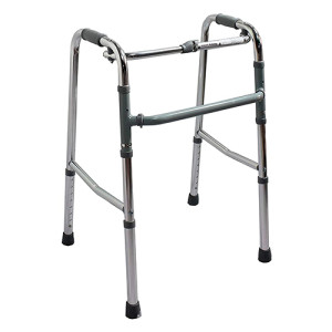 Adult Walker Adult Walker
