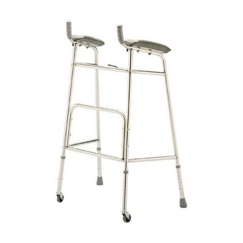 مشاية كبار دايز مع ساند ذراع انجليزي مشاية كبار دايز مع ساند ذراع انجليزي