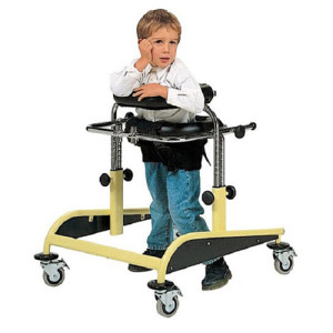 Walker Dynamic Walker Dynamic