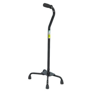 عكاز اربع ارجل عكاز اربع ارجل