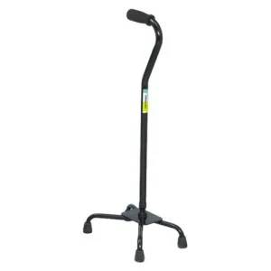 عكاز اربع ارجل عكاز اربع ارجل