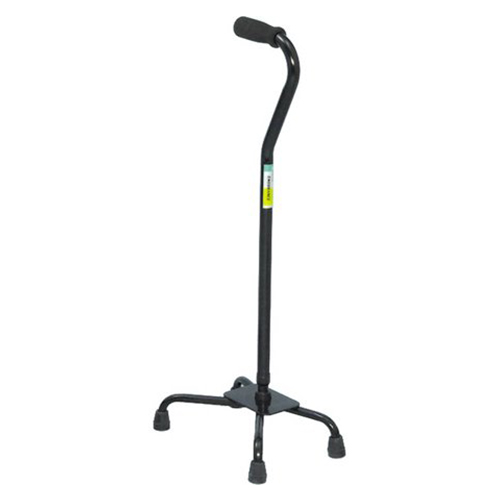 عكاز اربع ارجل عكاز اربع ارجل