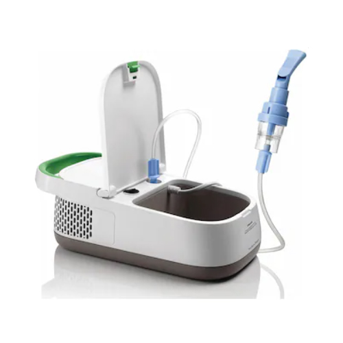 Philips Nebulizer