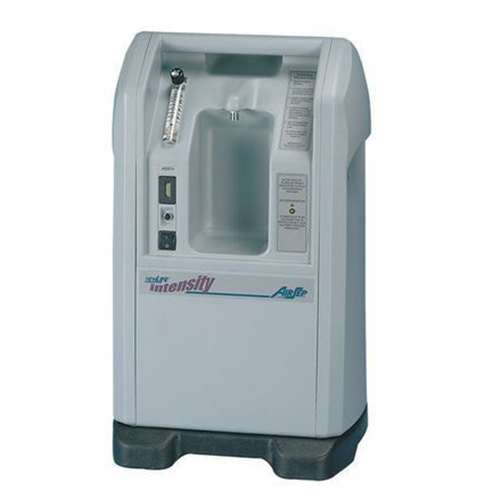 Oxygen Concentrator 8L
