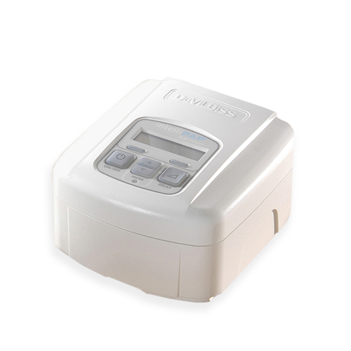 جهاز باي باب اوتو ديفيلبيس امريكي جهاز باي باب اوتو ديفيلبيس امريكي