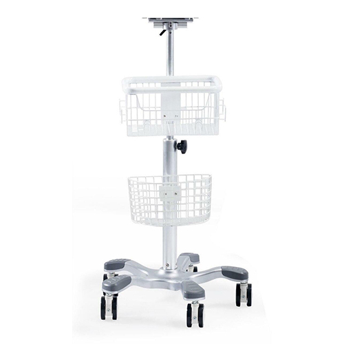 حامل جهاز مراقبة المريض حامل جهاز مراقبة المريض