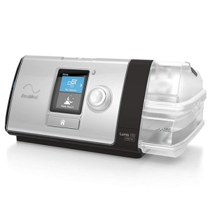 جهاز باي باب ST ريسميد جهاز باي باب ST ريسميد