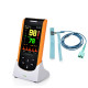 Handheld Pulse Oximeter Infant & Pediatric SP-20