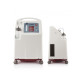 Yuwell Oxygen Concentrator 7F-5 MINI 5L Yuwell Oxygen Concentrator 7F-5 MINI 5L
