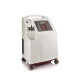 Yuwell Oxygen Concentrator 7F-5 MINI 5L Yuwell Oxygen Concentrator 7F-5 MINI 5L