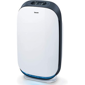 Beurer Air Purifier LR500 Beurer Air Purifier LR500