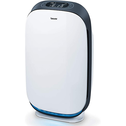 Beurer Air Purifier LR500 Beurer Air Purifier LR500