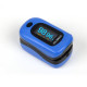 Creative Medical Finger Pulse Oximeter Adult PC-60B1
