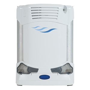 AirSip FreeStyle Portable Oxygen Concentrator 5 L AirSip FreeStyle Portable Oxygen Concentrator 5 L