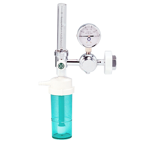 Oxygen Regulator Japan Oxygen Regulator Japan