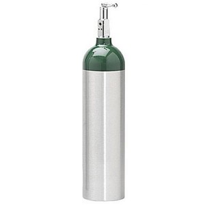 SPAMA Oxygen Alum Cylinder Pen Index SPAMA Oxygen Alum Cylinder Pen Index