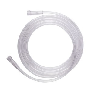 Connecting Oxygen Tube Long 5m Connecting Oxygen Tube Long 5m