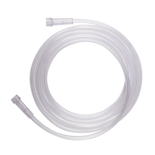 Connecting Oxygen Tube Long 5m