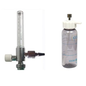 منظم اكسجين جداري بريطاني BS منظم اكسجين جداري بريطاني BS