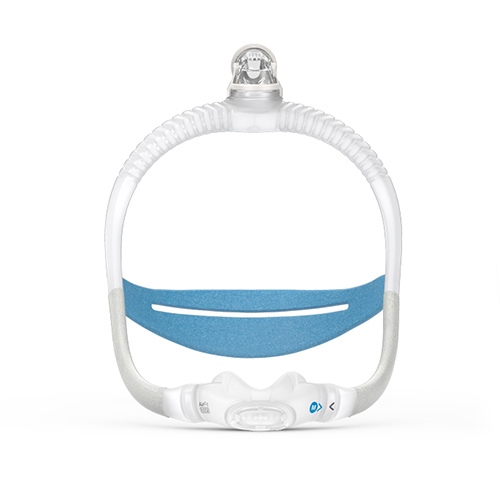 كمامة انفية ريسميد N30i