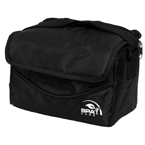 سباكير حقيبة حافظة للبرودة وسط