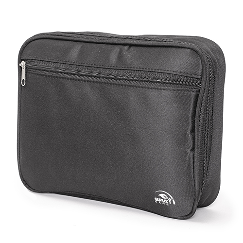 سباكير حقيبة حافظة للبرودة صغير سباكير حقيبة حافظة للبرودة صغير