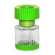 SPACARE Pill Crusher Green SPACARE Pill Crusher Green