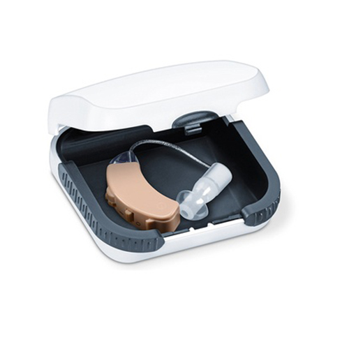 Beurer Hearing Aid HA 50 Beurer Hearing Aid HA 50