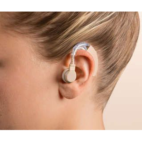 Beurer Hearing Aid HA 50 Beurer Hearing Aid HA 50